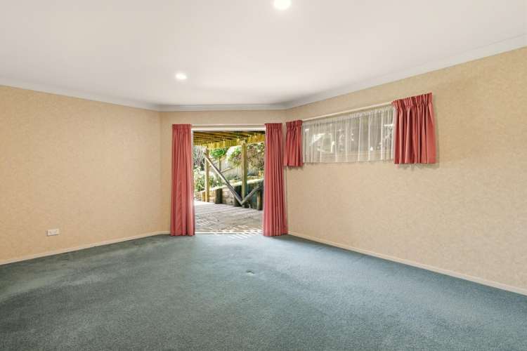 111 Sapphire Drive Hairini_12