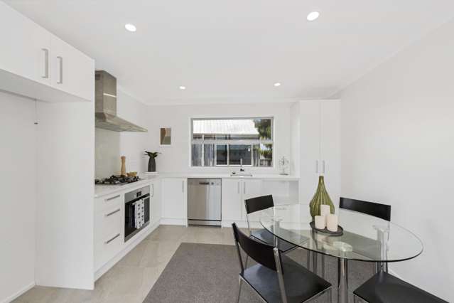 2/192 Killarney Road Frankton_2