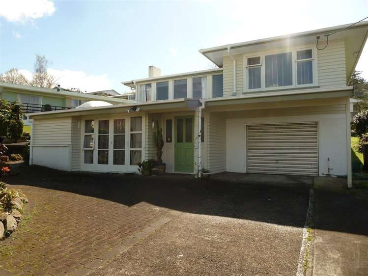 146 Brunton Crescent Thames_24