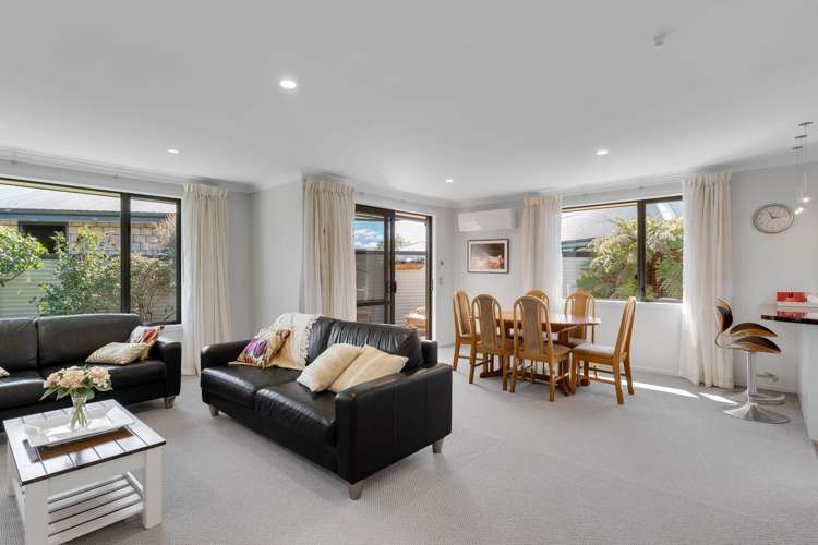 74C George Street Blenheim_4