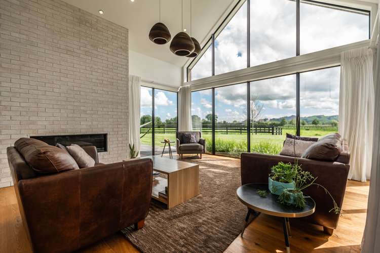 2/164 Fencourt Road Cambridge_11