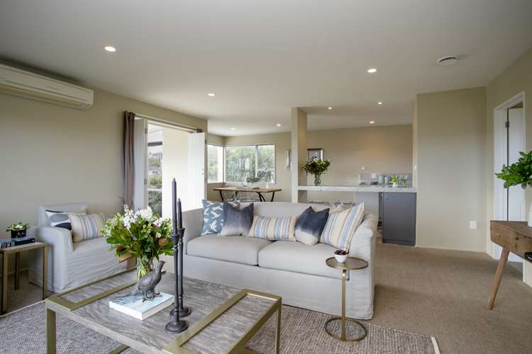 38 Harvey Street Waipahihi_10