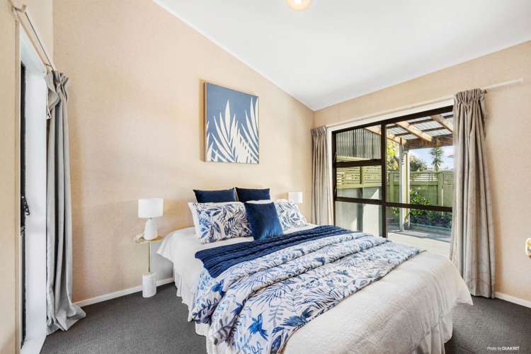10a Forest Hill Road Henderson_10