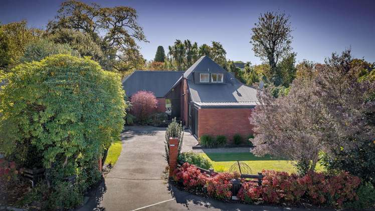 117b Waimairi Road Ilam_30