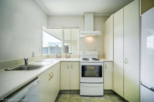 2/612 Queen Street West St Leonards_3