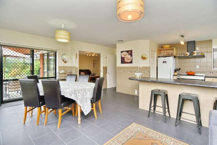 35 Kingsbury Avenue Rangiora_7