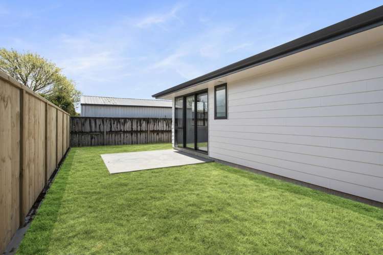 2/18 Betley Crescent 1062_18