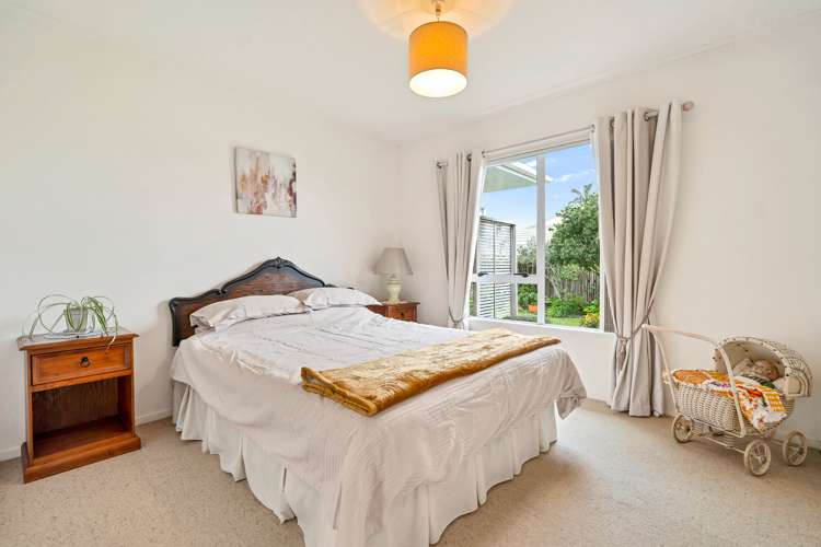 8d Rathgar Road Henderson_19