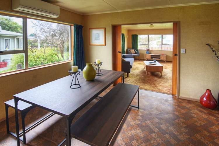 26 Solway Crescent Solway_7