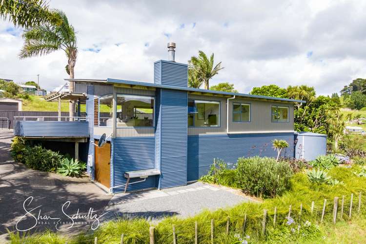 24 Oxford Street Whakapirau_38