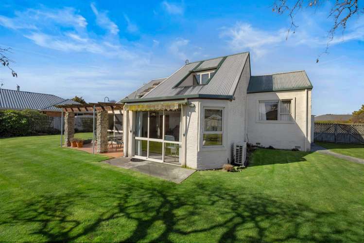 107 Pages Road Allenton_27