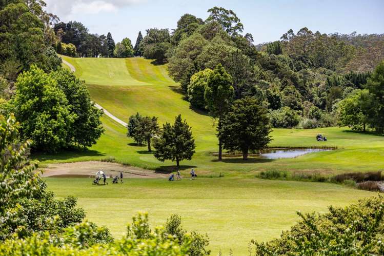 24 Access Heights Kerikeri_6