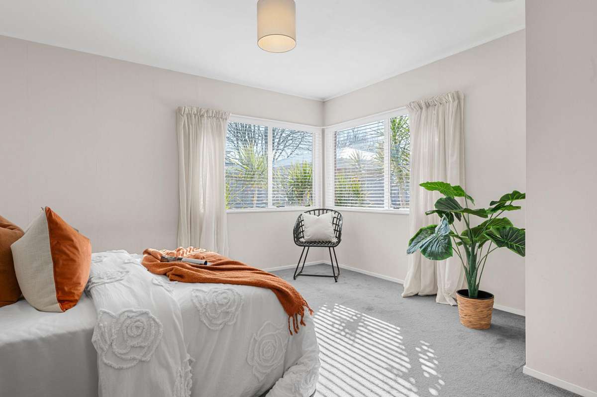 23A Rutherford Street_5