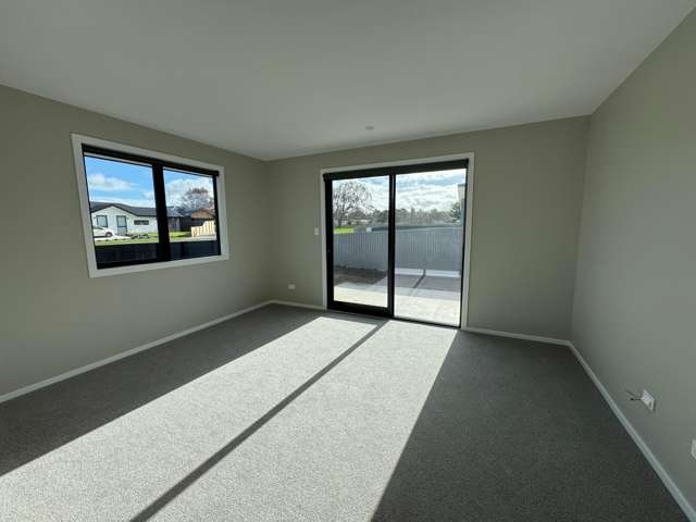 34 Campbell Place Marton_2