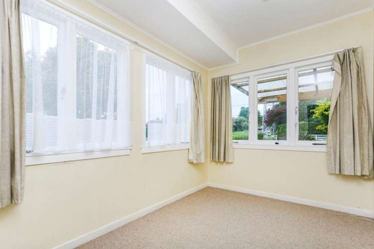 43 Rogan Street Mount Roskill_13