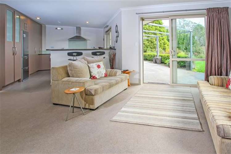 17 Greenway Drive Kerikeri_14