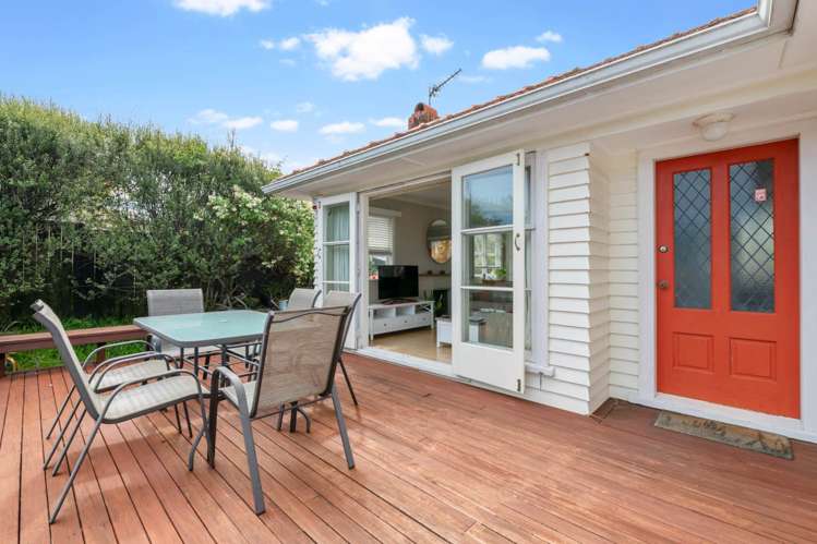 24 Birchfield Road Hauraki_7