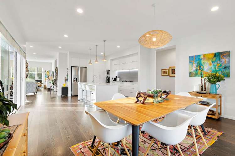 64 Kaipara Portage Road Riverhead_6