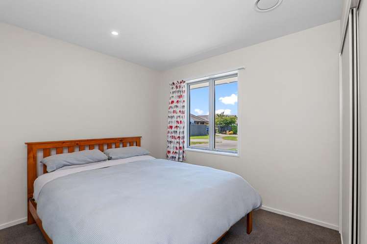 38 Bradwell Crescent Halswell_16