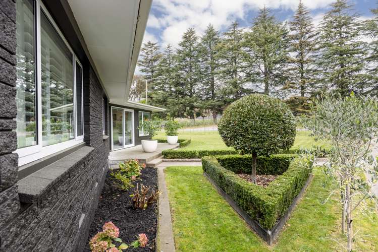 42 Iona Road Havelock North_15