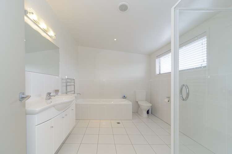 24 Balrickard Way Milson_11