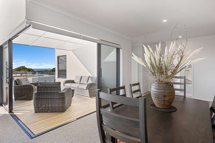 3a Sunset Street Bell Block_26