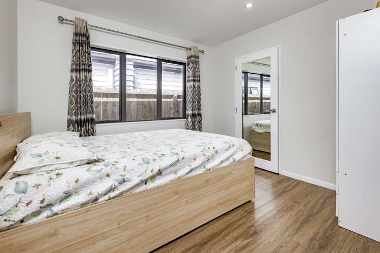 18 Survila Street Takanini_6