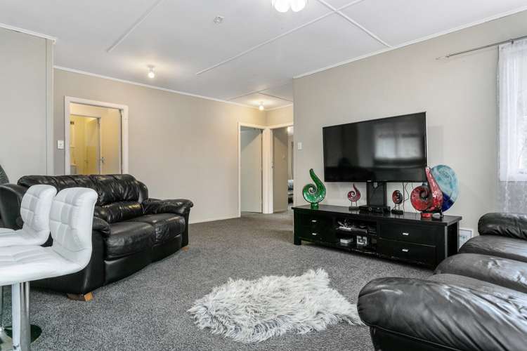 11 Matai Street Te Kuiti_8