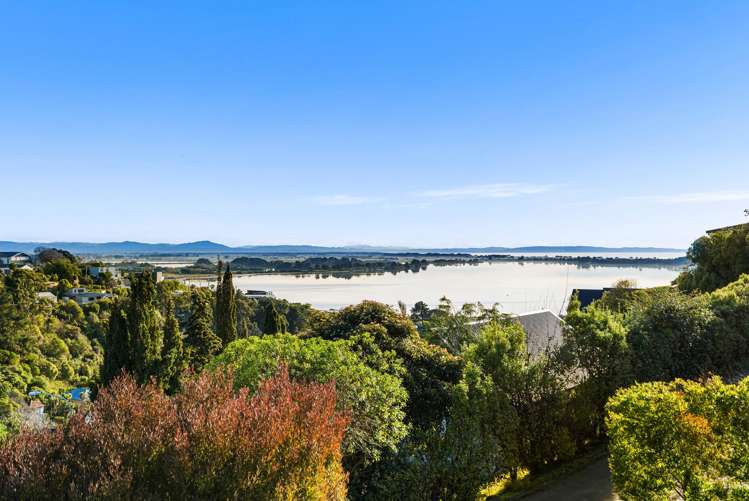 53 Soleares Avenue Mount Pleasant_32