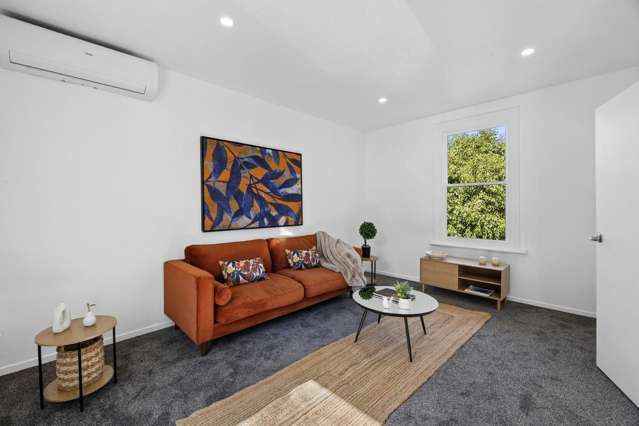16 Dalry Street Mornington_3