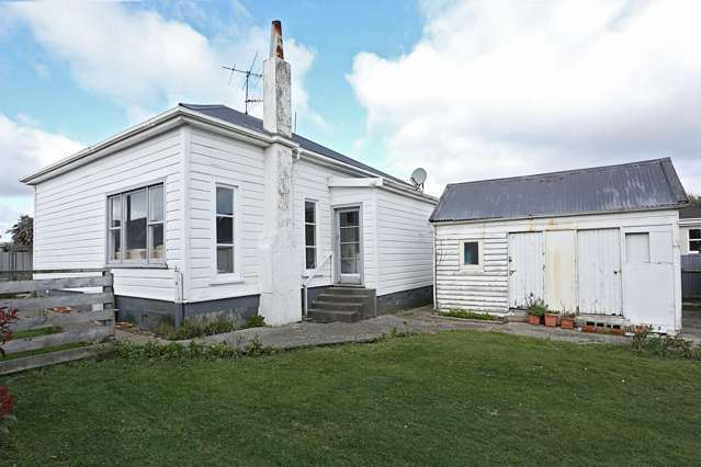 82 Ritchie Street Richmond_1