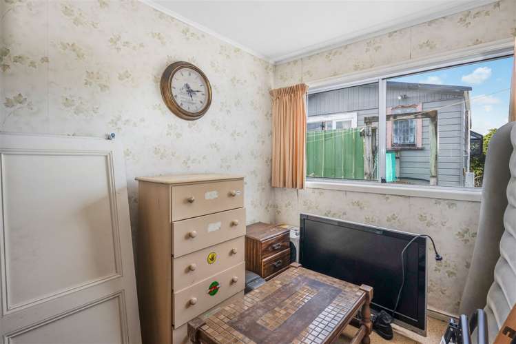 21 Tarawera Road Johnsonville_9