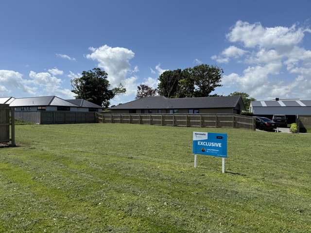 5A Puanga Street Hawera_2