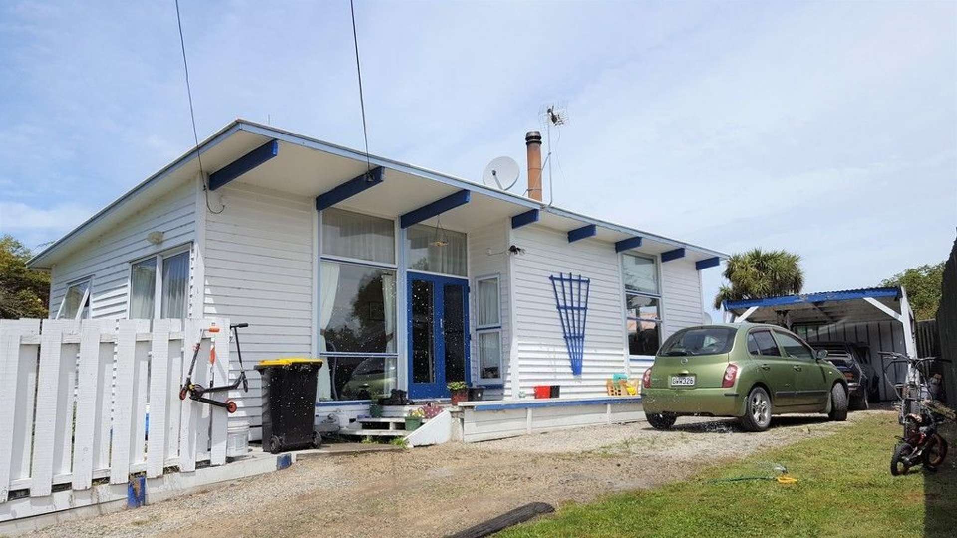 7 Rennie Place The Pines Beach_0