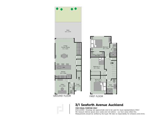 3/1 Seaforth Avenue Mangere Bridge_1