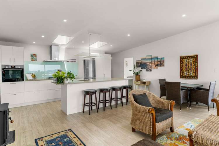 7 Fantail Way Mangawhai_6