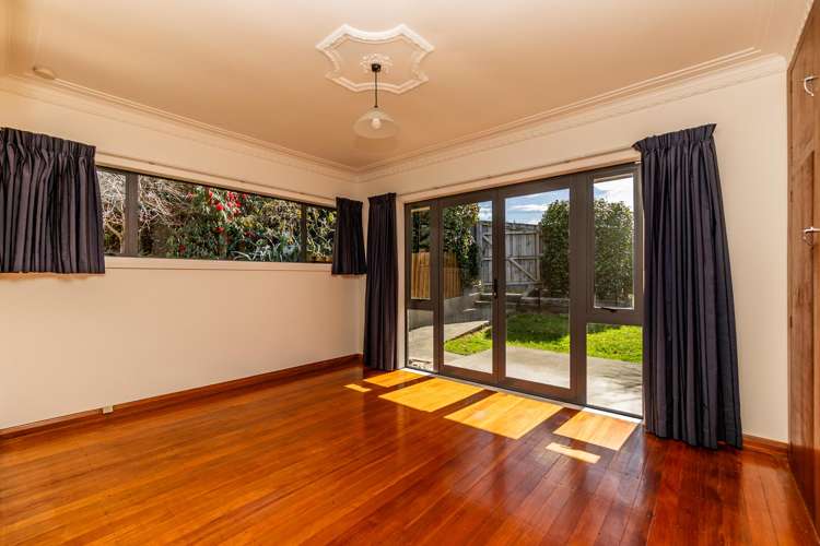 10 Kent Street Marchwiel_8