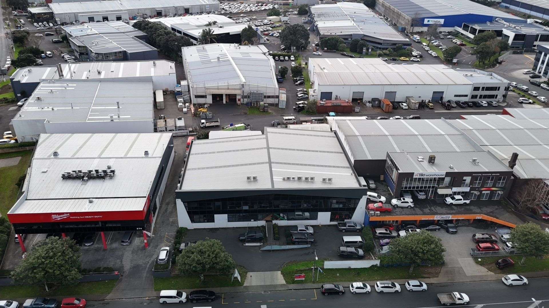 Address withheld Onehunga_0