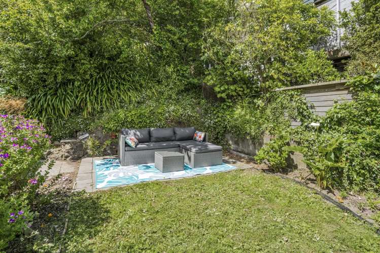 49 Rona Street Eastbourne_21