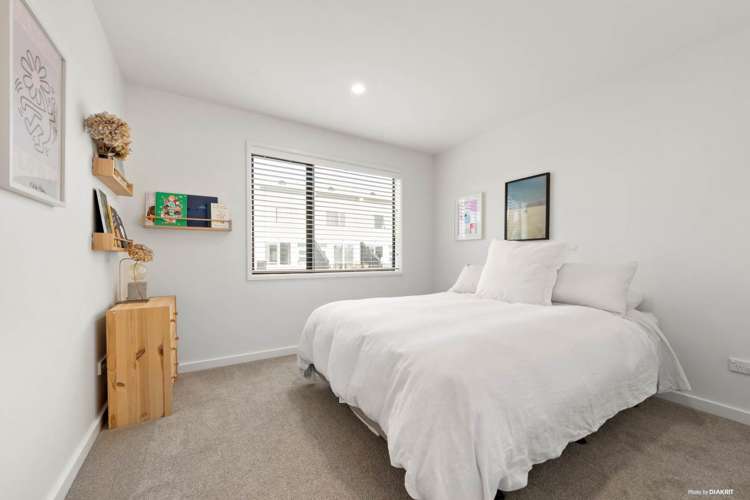 11 Tamora Lane Avondale_6