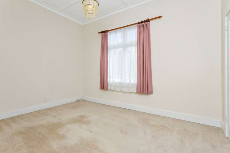 58 Kelvin Road Remuera_11