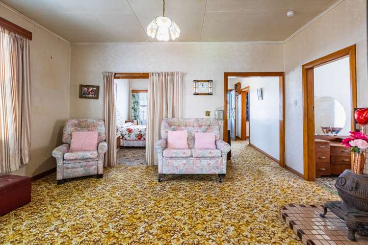 199 Carlyle Street Napier South_8