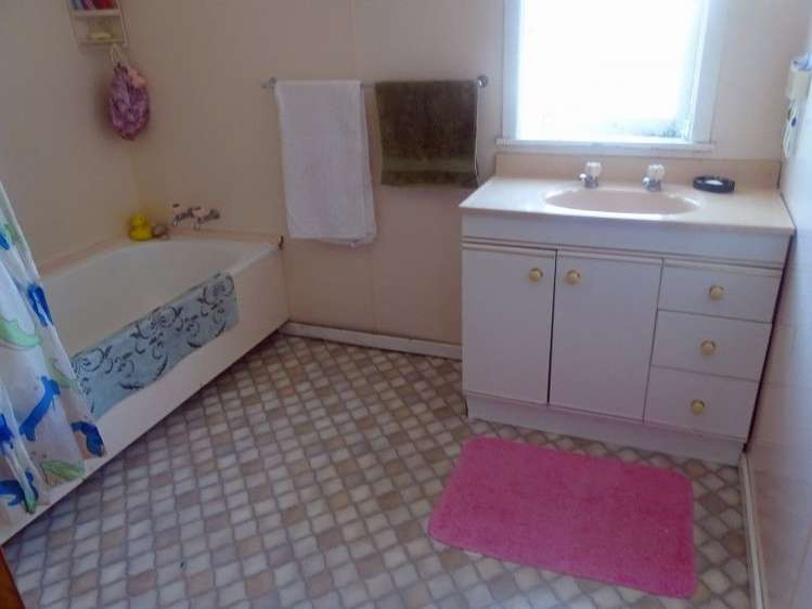 7 Kennedy Street Paeroa_8