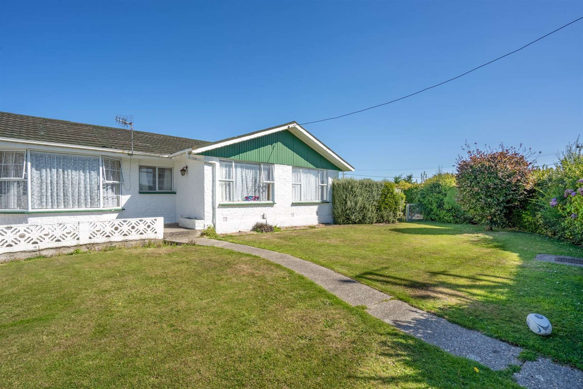 71 Renfrew Street Waikiwi_0