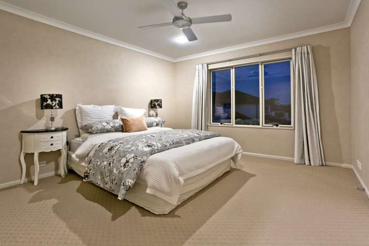 63 Laurel Oak Drive Schnapper Rock_14