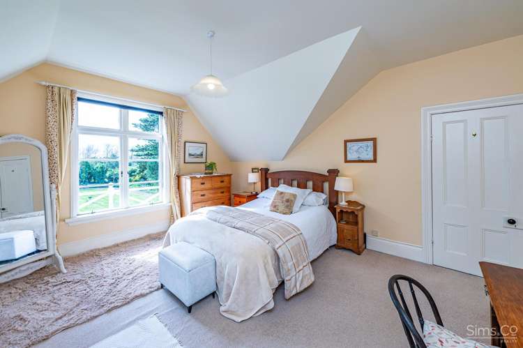 1022 No 2 Line Fordell_31