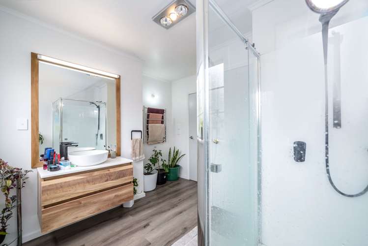 113 Fitzherbert Street Featherston_9