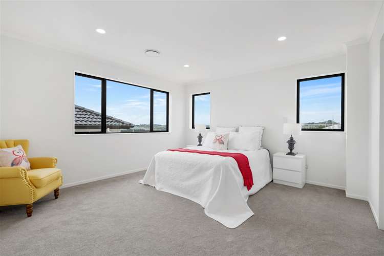 12 Tiro Street Flat Bush_22