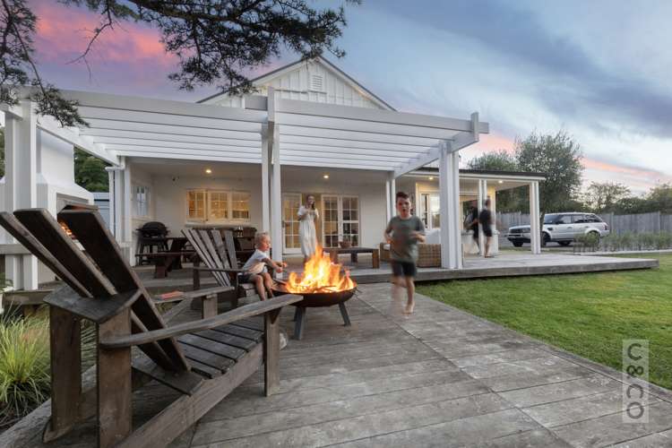 853 State Highway 16 Waimauku_22