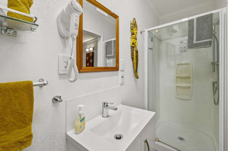 1406c Pukuatua Street Rotorua Central_11